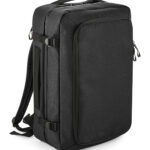Escape carry-on backpack