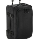 Escape carry-on wheelie