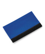 Escape handle wrap - Image 2