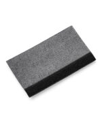 Escape handle wrap - Image 4