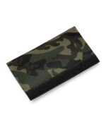 Escape handle wrap - Image 5