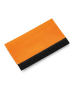 Escape handle wrap - Image 6