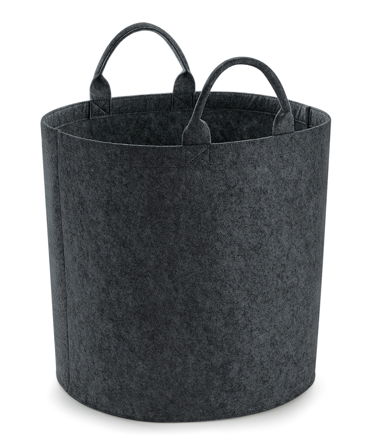 5dfaae796aa6110273001246 Felt trug - Image 1