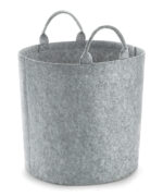 Felt trug - Image 2