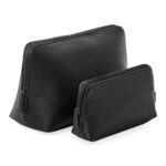 Boutique accessory case