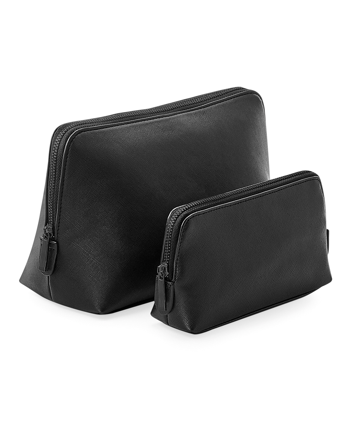 5dfaae796aa6110273001253 Boutique accessory case - Image 1