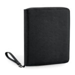 Boutique travel/tech organiser