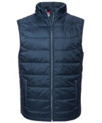 Nano bodywarmer - Image 2