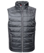 Nano bodywarmer - Image 3