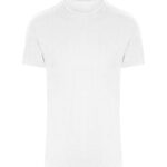 Cool urban fitness T