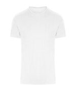 Cool urban fitness T