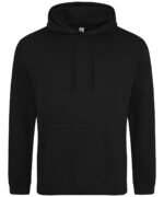 College hoodie - Image 27