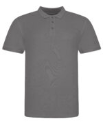 The 100 polo - Image 2