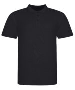 The 100 polo - Image 3