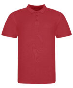 The 100 polo - Image 4