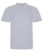 The 100 polo - Image 5