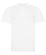 The 100 polo - Image 6