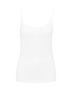 Ladies' strappy tank top - Image 2