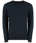 Regular fit Arundel crew neck sweater - Image 2