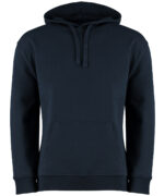 Regular fit hoodie - Image 7