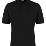 Classic fit cotton Klassic Superwash® 60° polo