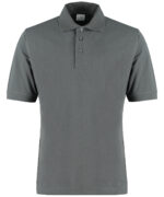 Classic fit cotton Klassic Superwash® 60° polo - Image 3