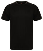 Unisex team t-shirt - Image 3