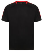Unisex team t-shirt - Image 4