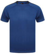 Unisex team t-shirt - Image 7