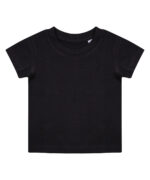 Organic t-shirt