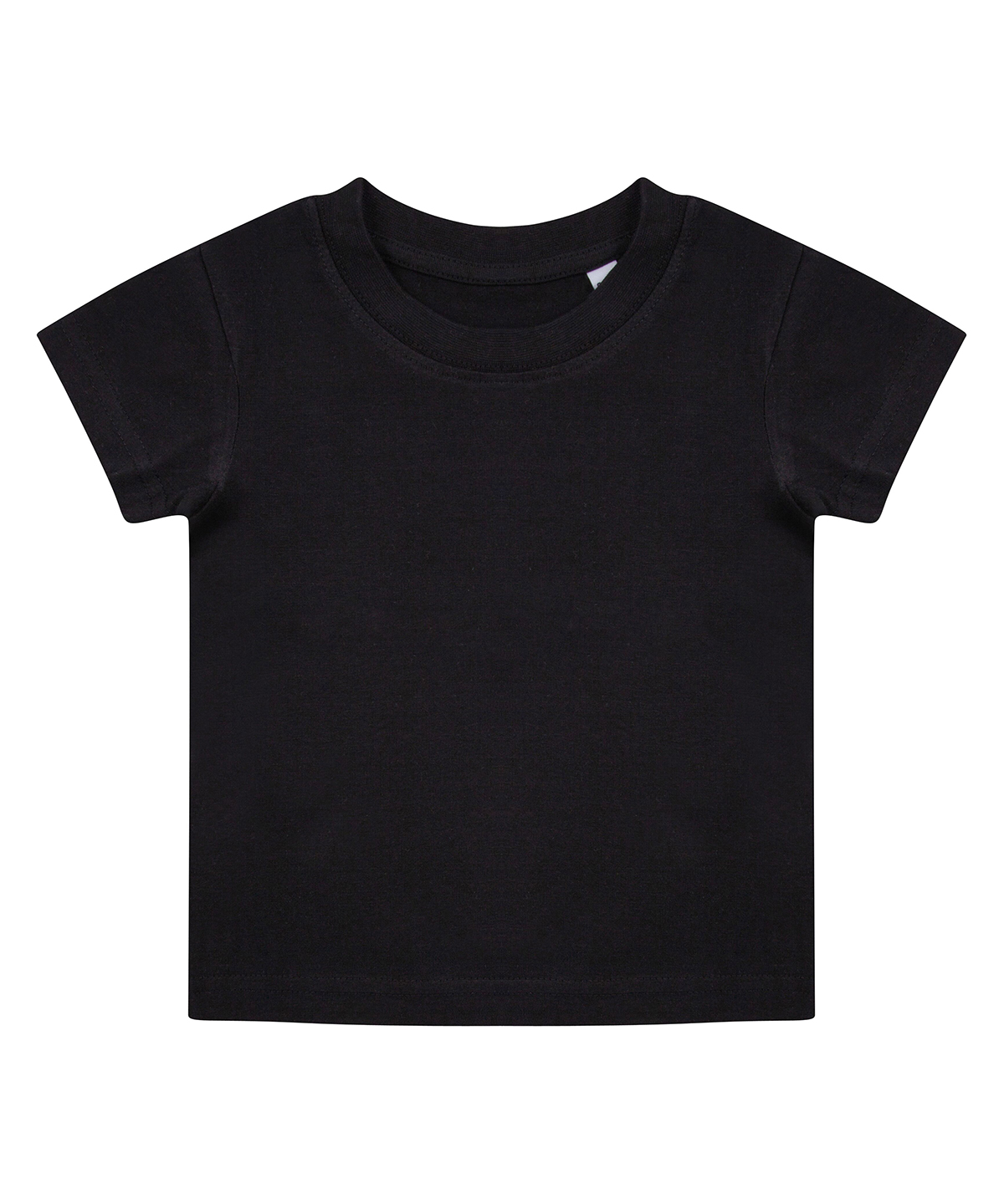 5dfabf896aa61163fd000cfed9335b66 Organic t-shirt - Image 1
