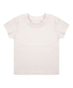 Organic t-shirt - Image 3