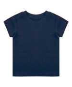 Organic t-shirt - Image 4