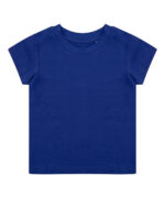 Organic t-shirt - Image 5