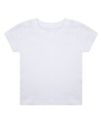 Organic t-shirt - Image 6