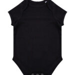 Organic bodysuit