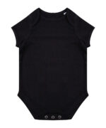 Organic bodysuit