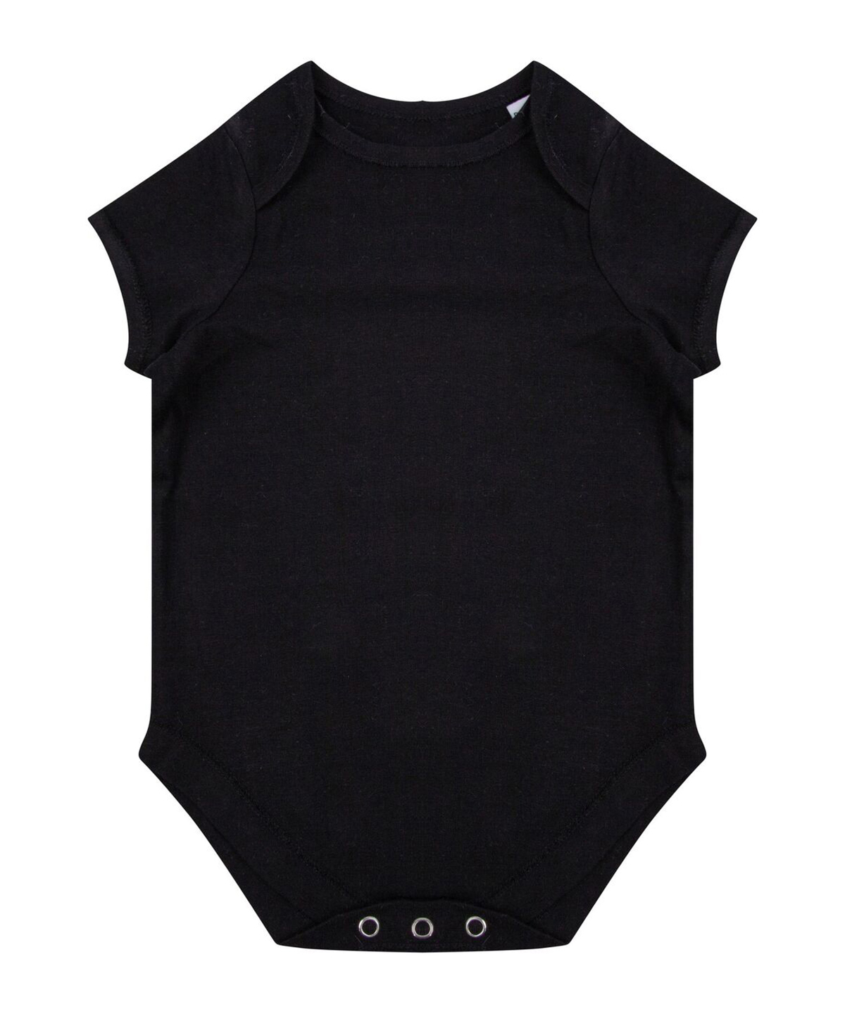 5dfabf896aa61163fd000d08643e34d1 Organic bodysuit - Image 1