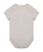 Organic bodysuit - Image 3
