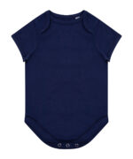 Organic bodysuit - Image 4