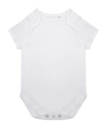 Organic bodysuit - Image 5