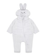 Rabbit all-in-one - Image 2