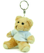 Binx bear - Image 3