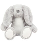 Printme mini teddy - Image 6