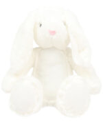 Printme mini teddy - Image 8