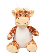 Printme mini teddy - Image 14