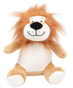 Printme mini teddy - Image 18