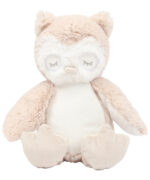 Printme mini teddy - Image 20