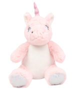 Printme mini teddy - Image 28