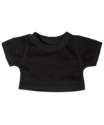 Teddy t-shirt - Image 2